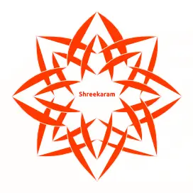 Shreekaram Logo